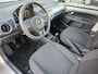 Volkswagen Up! 1.0 BMT take up! AIRCO / LAGE KM STAND / 5-DRS