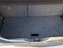 Volkswagen Up! 1.0 BMT take up! AIRCO / LAGE KM STAND / 5-DRS
