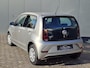Volkswagen Up! 1.0 BMT take up! AIRCO / LAGE KM STAND / 5-DRS