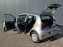 Volkswagen Up! 1.0 BMT take up! AIRCO / LAGE KM STAND / 5-DRS