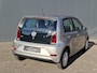 Volkswagen Up! 1.0 BMT take up! AIRCO / LAGE KM STAND / 5-DRS