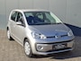 Volkswagen Up! 1.0 BMT take up! AIRCO / LAGE KM STAND / 5-DRS