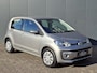 Volkswagen Up! 1.0 BMT take up! AIRCO / LAGE KM STAND / 5-DRS