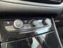 Opel Grandland 1.2 Turbo GS Line | Cruise | Climate | Camera | Winterpakket |