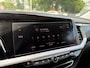 Opel Grandland 1.2 Turbo GS Line | Cruise | Climate | Camera | Winterpakket |