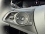 Opel Grandland 1.2 Turbo GS Line | Cruise | Climate | Camera | Winterpakket |