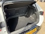 Opel Grandland 1.2 Turbo GS Line | Cruise | Climate | Camera | Winterpakket |