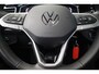 Volkswagen Polo 1.0 TSI R-Line 2x Panoramadak Full-led VCP