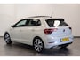 Volkswagen Polo 1.0 TSI R-Line 2x Panoramadak Full-led VCP