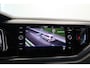 Volkswagen Polo 1.0 TSI R-Line 2x Panoramadak Full-led VCP