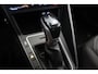 Volkswagen Polo 1.0 TSI R-Line 2x Panoramadak Full-led VCP