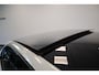 Volkswagen Polo 1.0 TSI R-Line 2x Panoramadak Full-led VCP