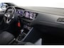 Volkswagen Polo 1.0 TSI R-Line 2x Panoramadak Full-led VCP