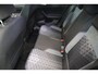 Volkswagen Polo 1.0 TSI R-Line 2x Panoramadak Full-led VCP