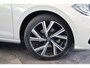 Volkswagen Polo 1.0 TSI R-Line 2x Panoramadak Full-led VCP
