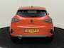 Renault Clio 1.0 TCe 90PK GPF Esprit Alpine | Navigatie | Draadloze Carplay | Climate Control | Stoel & Stuurverwarming | Adaptive Cruise Control | Parkeersensoren & Camera | All Season Banden | Privacy Glass |