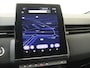 Renault Clio 1.0 TCe 90PK GPF Esprit Alpine | Navigatie | Draadloze Carplay | Climate Control | Stoel & Stuurverwarming | Adaptive Cruise Control | Parkeersensoren & Camera | All Season Banden | Privacy Glass |