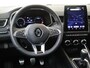 Renault Clio 1.0 TCe 90PK GPF Esprit Alpine | Navigatie | Draadloze Carplay | Climate Control | Stoel & Stuurverwarming | Adaptive Cruise Control | Parkeersensoren & Camera | All Season Banden | Privacy Glass |