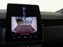 Renault Clio 1.0 TCe 90PK GPF Esprit Alpine | Navigatie | Draadloze Carplay | Climate Control | Stoel & Stuurverwarming | Adaptive Cruise Control | Parkeersensoren & Camera | All Season Banden | Privacy Glass |