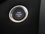 Renault Clio 1.0 TCe 90PK GPF Esprit Alpine | Navigatie | Draadloze Carplay | Climate Control | Stoel & Stuurverwarming | Adaptive Cruise Control | Parkeersensoren & Camera | All Season Banden | Privacy Glass |