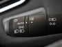 Renault Clio 1.0 TCe 90PK GPF Esprit Alpine | Navigatie | Draadloze Carplay | Climate Control | Stoel & Stuurverwarming | Adaptive Cruise Control | Parkeersensoren & Camera | All Season Banden | Privacy Glass |