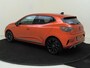 Renault Clio 1.0 TCe 90PK GPF Esprit Alpine | Navigatie | Draadloze Carplay | Climate Control | Stoel & Stuurverwarming | Adaptive Cruise Control | Parkeersensoren & Camera | All Season Banden | Privacy Glass |
