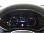 Renault Clio 1.0 TCe 90PK GPF Esprit Alpine | Navigatie | Draadloze Carplay | Climate Control | Stoel & Stuurverwarming | Adaptive Cruise Control | Parkeersensoren & Camera | All Season Banden | Privacy Glass |
