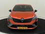 Renault Clio 1.0 TCe 90PK GPF Esprit Alpine | Navigatie | Draadloze Carplay | Climate Control | Stoel & Stuurverwarming | Adaptive Cruise Control | Parkeersensoren & Camera | All Season Banden | Privacy Glass |