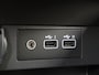 Renault Clio 1.0 TCe 90PK GPF Esprit Alpine | Navigatie | Draadloze Carplay | Climate Control | Stoel & Stuurverwarming | Adaptive Cruise Control | Parkeersensoren & Camera | All Season Banden | Privacy Glass |
