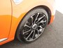 Renault Clio 1.0 TCe 90PK GPF Esprit Alpine | Navigatie | Draadloze Carplay | Climate Control | Stoel & Stuurverwarming | Adaptive Cruise Control | Parkeersensoren & Camera | All Season Banden | Privacy Glass |