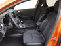 Renault Clio 1.0 TCe 90PK GPF Esprit Alpine | Navigatie | Draadloze Carplay | Climate Control | Stoel & Stuurverwarming | Adaptive Cruise Control | Parkeersensoren & Camera | All Season Banden | Privacy Glass |