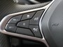Renault Clio 1.0 TCe 90PK GPF Esprit Alpine | Navigatie | Draadloze Carplay | Climate Control | Stoel & Stuurverwarming | Adaptive Cruise Control | Parkeersensoren & Camera | All Season Banden | Privacy Glass |