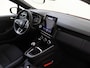 Renault Clio 1.0 TCe 90PK GPF Esprit Alpine | Navigatie | Draadloze Carplay | Climate Control | Stoel & Stuurverwarming | Adaptive Cruise Control | Parkeersensoren & Camera | All Season Banden | Privacy Glass |