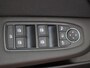 Renault Clio 1.0 TCe 90PK GPF Esprit Alpine | Navigatie | Draadloze Carplay | Climate Control | Stoel & Stuurverwarming | Adaptive Cruise Control | Parkeersensoren & Camera | All Season Banden | Privacy Glass |