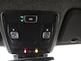 Renault Clio 1.0 TCe 90PK GPF Esprit Alpine | Navigatie | Draadloze Carplay | Climate Control | Stoel & Stuurverwarming | Adaptive Cruise Control | Parkeersensoren & Camera | All Season Banden | Privacy Glass |