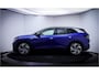Volkswagen ID.4 First Max 77 kWh PANO | MEM.STOEL | HEAD_UP | 360.CAM | HALF.LEDER | CARPLAY