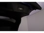 Volkswagen ID.4 First Max 77 kWh PANO | MEM.STOEL | HEAD_UP | 360.CAM | HALF.LEDER | CARPLAY
