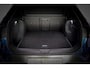 Volkswagen ID.4 First Max 77 kWh PANO | MEM.STOEL | HEAD_UP | 360.CAM | HALF.LEDER | CARPLAY