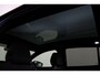 Volkswagen ID.4 First Max 77 kWh PANO | MEM.STOEL | HEAD_UP | 360.CAM | HALF.LEDER | CARPLAY