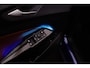 Volkswagen ID.4 First Max 77 kWh PANO | MEM.STOEL | HEAD_UP | 360.CAM | HALF.LEDER | CARPLAY