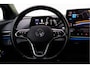 Volkswagen ID.4 First Max 77 kWh PANO | MEM.STOEL | HEAD_UP | 360.CAM | HALF.LEDER | CARPLAY