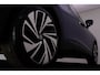 Volkswagen ID.4 First Max 77 kWh PANO | MEM.STOEL | HEAD_UP | 360.CAM | HALF.LEDER | CARPLAY