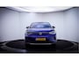 Volkswagen ID.4 First Max 77 kWh PANO | MEM.STOEL | HEAD_UP | 360.CAM | HALF.LEDER | CARPLAY