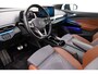 Volkswagen ID.4 First Max 77 kWh PANO | MEM.STOEL | HEAD_UP | 360.CAM | HALF.LEDER | CARPLAY