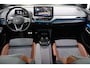 Volkswagen ID.4 First Max 77 kWh PANO | MEM.STOEL | HEAD_UP | 360.CAM | HALF.LEDER | CARPLAY