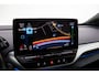 Volkswagen ID.4 First Max 77 kWh PANO | MEM.STOEL | HEAD_UP | 360.CAM | HALF.LEDER | CARPLAY