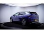 Volkswagen ID.4 First Max 77 kWh PANO | MEM.STOEL | HEAD_UP | 360.CAM | HALF.LEDER | CARPLAY