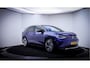 Volkswagen ID.4 First Max 77 kWh PANO | MEM.STOEL | HEAD_UP | 360.CAM | HALF.LEDER | CARPLAY