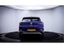Volkswagen ID.4 First Max 77 kWh PANO | MEM.STOEL | HEAD_UP | 360.CAM | HALF.LEDER | CARPLAY