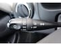 Suzuki SX4 1.6 Exclusive|parkeersensoren|